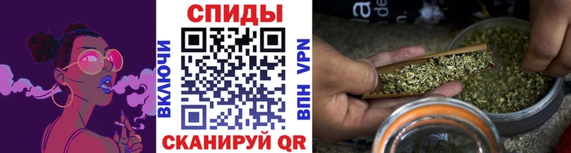 БУТИРАТ оксана  где купить   Черепаново 