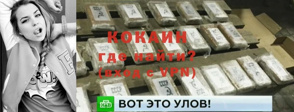 тгк Абаза
