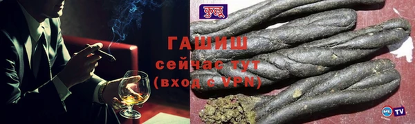 тгк Абаза