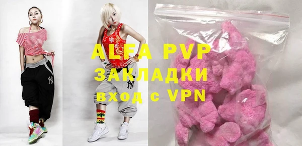 тгк Абаза