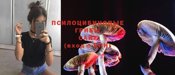 MESCALINE Абдулино