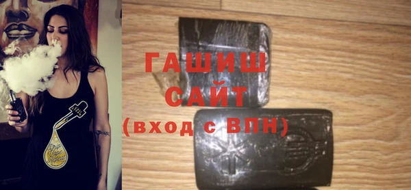 тгк Абаза