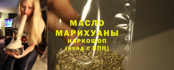 тгк Абаза