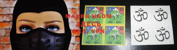 тгк Абаза