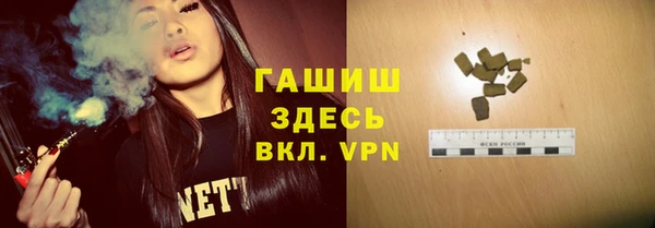 тгк Абаза