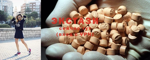 тгк Абаза